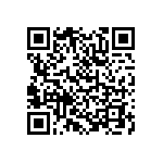 CMF55280R00BHEA QRCode