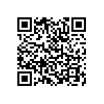 CMF55280R00BHRE QRCode