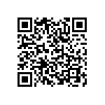 CMF55280R00FKRE70 QRCode