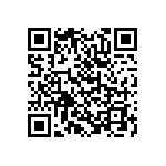 CMF55280R70BHEB QRCode