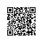 CMF55284K00BERE QRCode