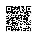 CMF55284R00BER6 QRCode