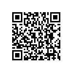 CMF55287K00BEEA70 QRCode