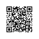 CMF55287K00BERE QRCode