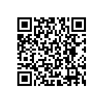 CMF55287K00DHEA QRCode