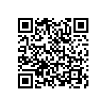 CMF55287K00FERE QRCode