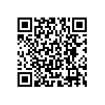 CMF55287K00FHBF QRCode