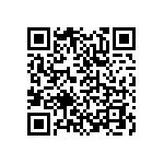 CMF55287R00BEEA70 QRCode