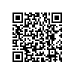 CMF55287R00DHR6 QRCode