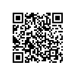 CMF55287R00FKBF QRCode