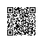 CMF55287R00FKRE70 QRCode