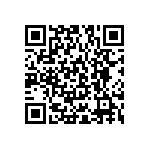 CMF5528K000BERE QRCode