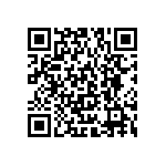 CMF5528K000DHBF QRCode