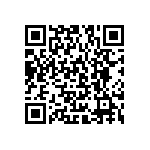 CMF5528K000DHEA QRCode