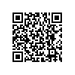 CMF5528K000DHEB QRCode