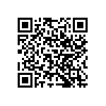 CMF5528K000DHRE QRCode