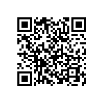 CMF5528K000FKEA QRCode