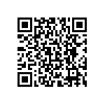 CMF5528K000FKEB70 QRCode