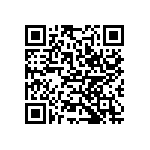 CMF5528K000FKR670 QRCode