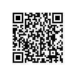 CMF5528K130BHEK QRCode