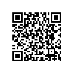 CMF5528K400BHEB QRCode