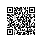 CMF5528K400BHEK QRCode