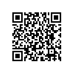 CMF5528K400FKR6 QRCode