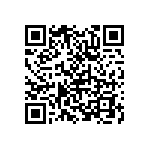 CMF5528K500FKRE QRCode