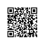 CMF5528K700BHEK QRCode