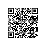 CMF5528K700DHEA QRCode