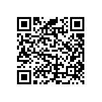 CMF5528K700DHEB QRCode