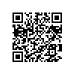 CMF5528K700DHEK QRCode