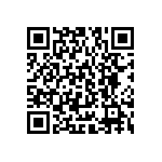 CMF5528K700DHR6 QRCode