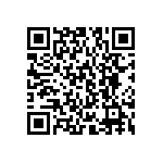 CMF5528K700FKEK QRCode