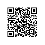 CMF5528R000DHRE QRCode