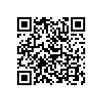 CMF5528R000FKRE QRCode