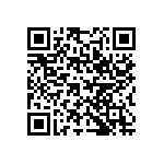 CMF5528R400DHBF QRCode