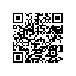 CMF5528R700DEBF QRCode