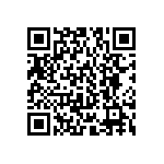 CMF5528R700FKBF QRCode