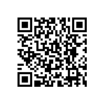 CMF55290R00FKR6 QRCode