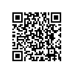 CMF55291K00BHRE QRCode