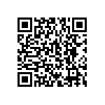 CMF55293R49FKEA QRCode