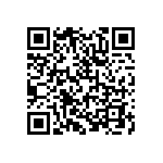 CMF55294K00DHEK QRCode