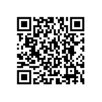 CMF55294K00FHEB QRCode