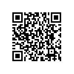 CMF55294K00FKEB QRCode