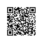 CMF55294R00BHEB QRCode