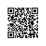 CMF55294R00FHEK QRCode