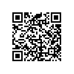 CMF55298K00BEEB QRCode