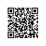 CMF55298K00BER6 QRCode