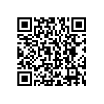 CMF5529K100BEEA70 QRCode